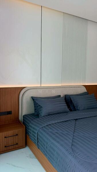 For Rent - ป่าหล่าย, Phuket