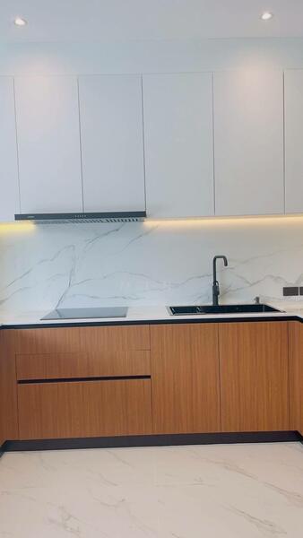 For Rent - ป่าหล่าย, Phuket