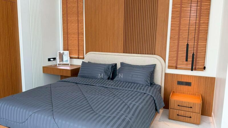 For Rent - ป่าหล่าย, Phuket