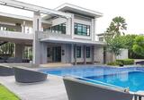 Passorn Kathu-Patong : ภัสสร กะทู้-ป่าตอง - DDproperty.com