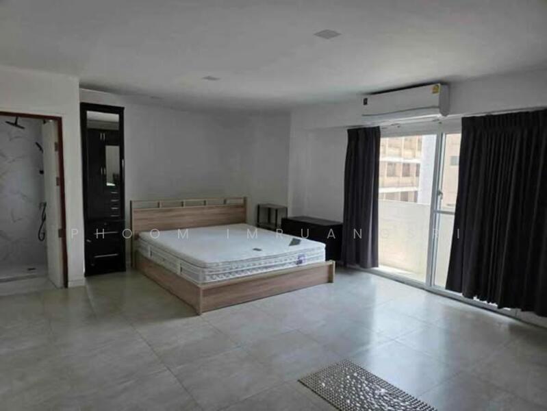 ให้เช่า - La Maison Sukhumvit 22 : ลาเมซอง สุขุมวิท 22, กรุงเทพ