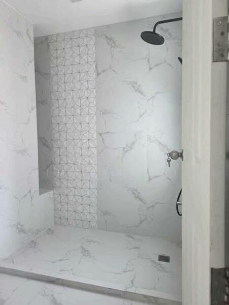 For Rent - La Maison Sukhumvit 22, Bangkok