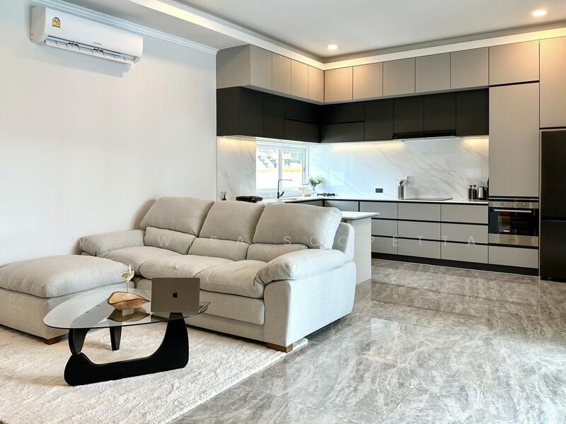 For Rent - CoCo Hua Hin 88, Prachuap Khiri Khan