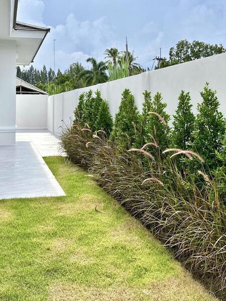 ให้เช่า - CoCo Hua Hin 88 : โคโค่ หัวหิน 88, ประจวบคีรีขันธ์