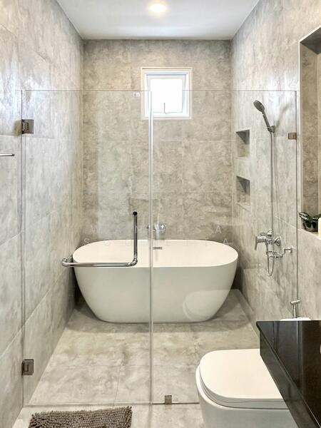 For Rent - CoCo Hua Hin 88, Prachuap Khiri Khan