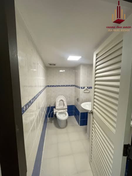 D.H.Grand Tower, Bangkok, Soi Prommit, Khlong Tan Nua, Watthana, Bangkok, 3 Bedrooms, 280 sqm, Condo For Rent, by JSA REAL ESTATE, 500054438 - DDproperty.com