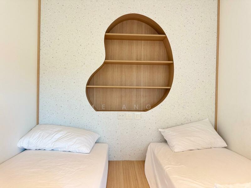 For Rent - Nimman by Boat Pattana, Phuket