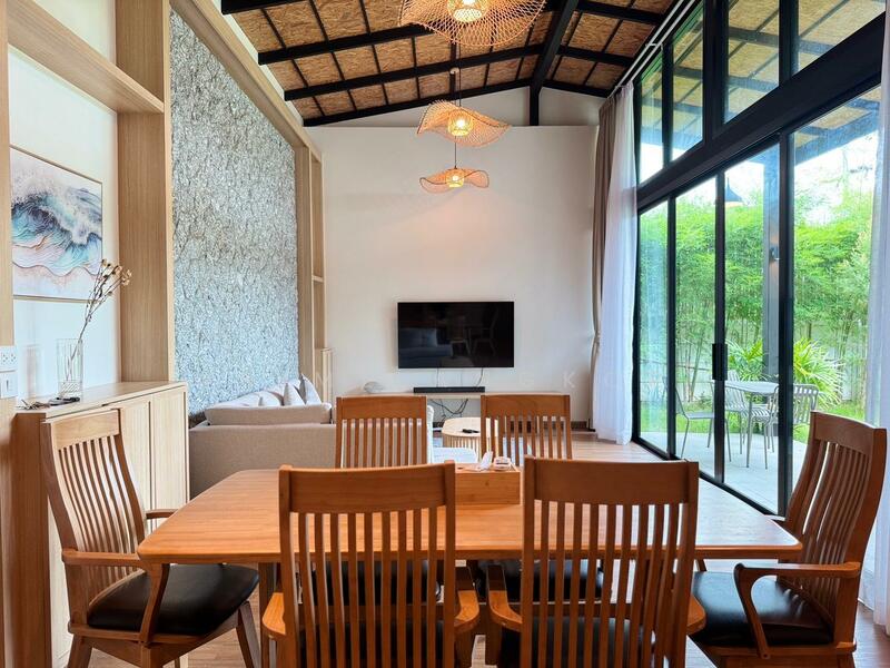 For Rent - Nimman by Boat Pattana, Phuket