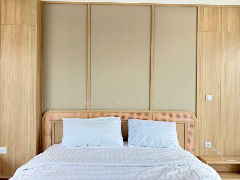 For Rent - Nimman by Boat Pattana, Phuket