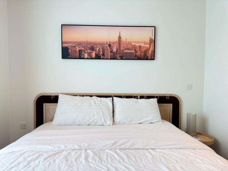 ให้เช่า - Nimman by Boat Pattana : บ้านนิมมาน, ภูเก็ต