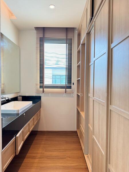 For Rent - Nimman by Boat Pattana, Phuket