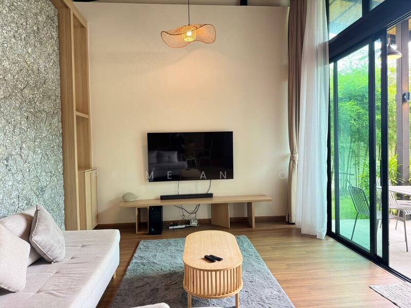 For Rent - Nimman by Boat Pattana, Phuket