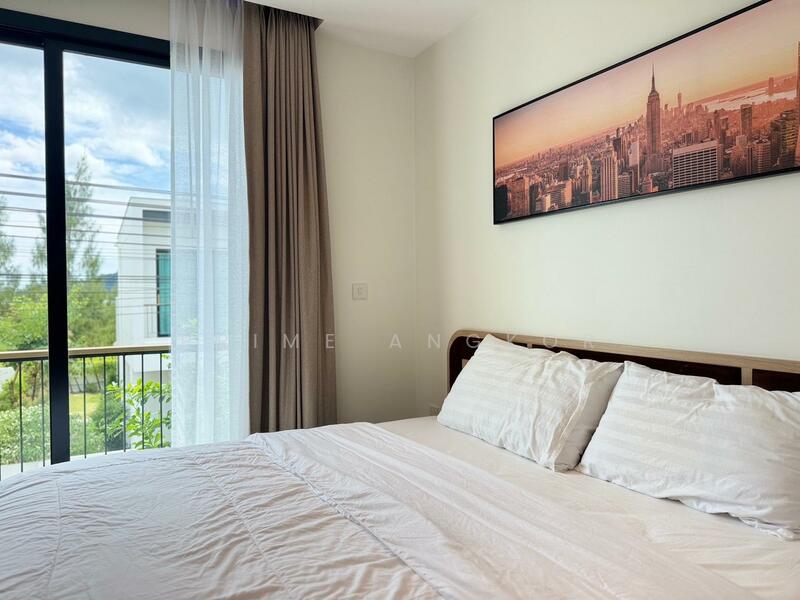 ให้เช่า - Nimman by Boat Pattana : บ้านนิมมาน, ภูเก็ต