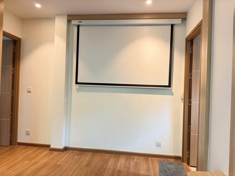 For Rent - Nimman by Boat Pattana, Phuket