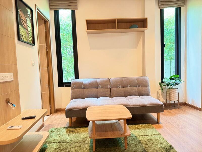 For Rent - Nimman by Boat Pattana, Phuket