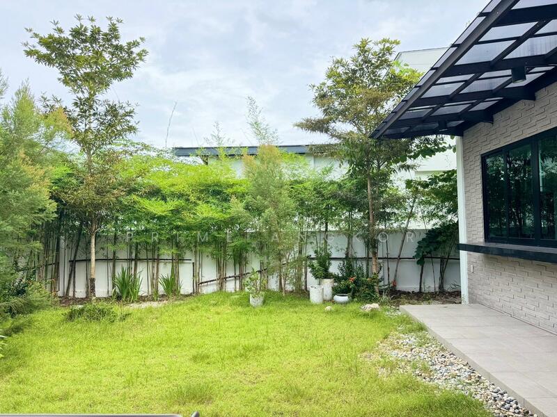 For Rent - Nimman by Boat Pattana, Phuket