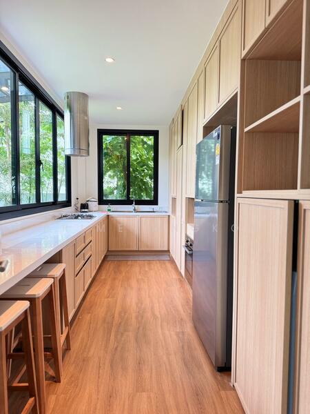 For Rent - Nimman by Boat Pattana, Phuket