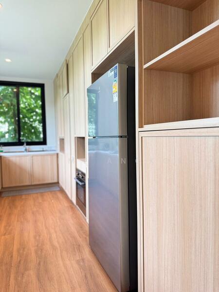 For Rent - Nimman by Boat Pattana, Phuket