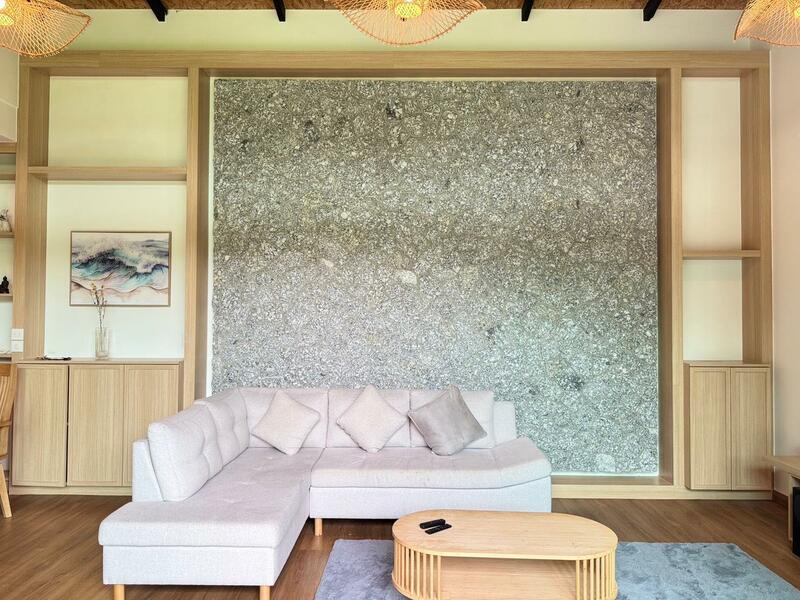 For Rent - Nimman by Boat Pattana, Phuket