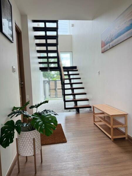 For Rent - Nimman by Boat Pattana, Phuket