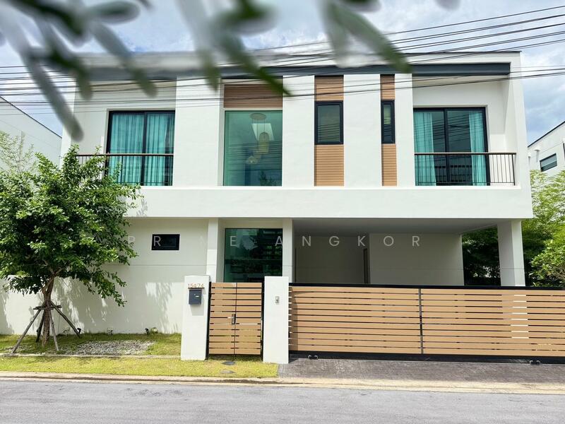 For Rent - Nimman by Boat Pattana, Phuket