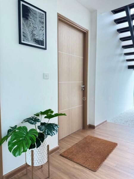 For Rent - Nimman by Boat Pattana, Phuket