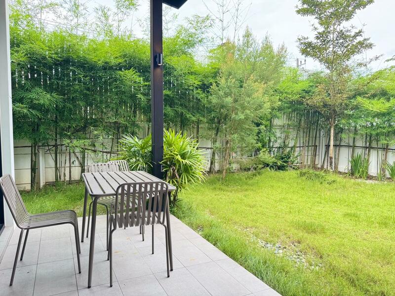 For Rent - Nimman by Boat Pattana, Phuket