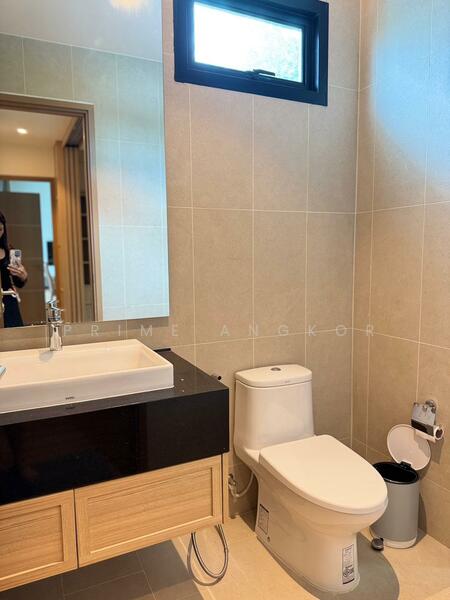 For Rent - Nimman by Boat Pattana, Phuket