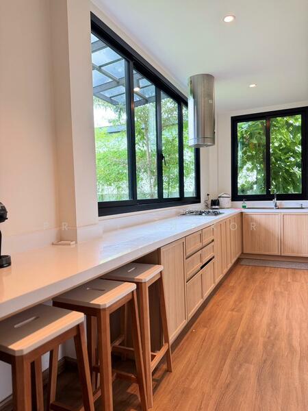 For Rent - Nimman by Boat Pattana, Phuket