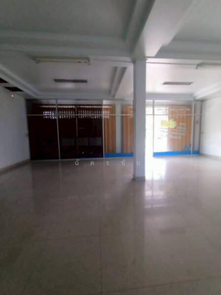 For Sale - ถนนสายละงู-ทุ่งหว้า, Satun