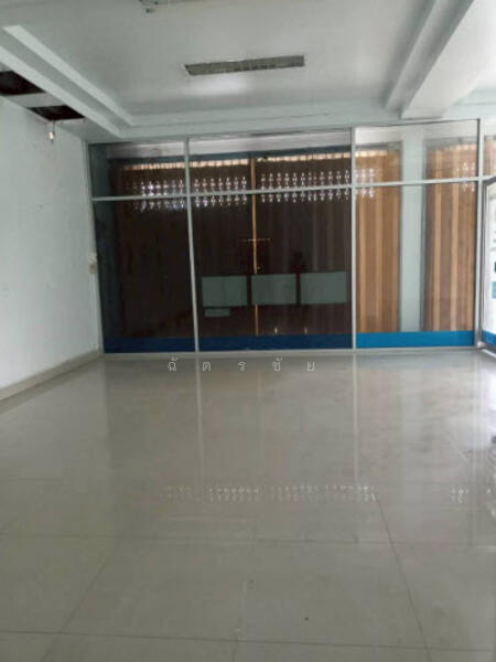 For Sale - ถนนสายละงู-ทุ่งหว้า, Satun