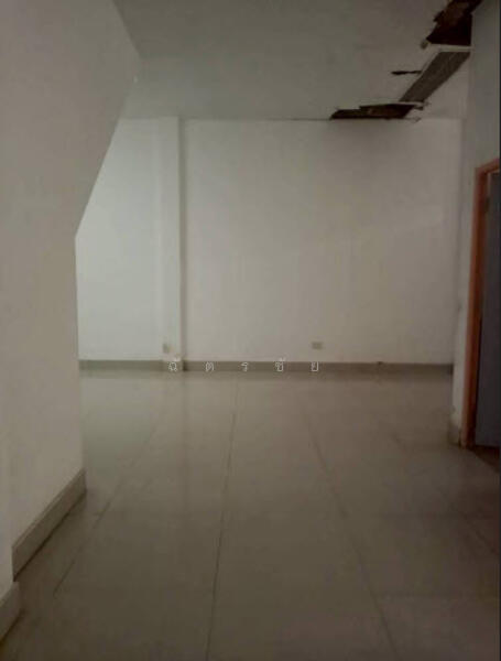 For Sale - ถนนสายละงู-ทุ่งหว้า, Satun