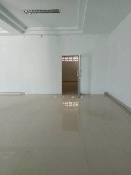 For Sale - ถนนสายละงู-ทุ่งหว้า, Satun