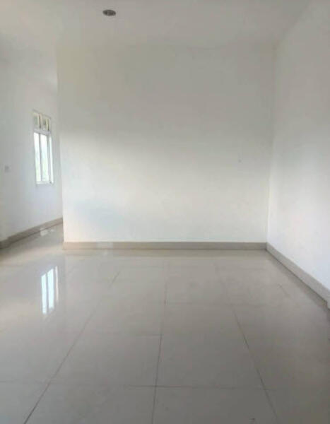 For Sale - ถนนสายละงู-ทุ่งหว้า, Satun