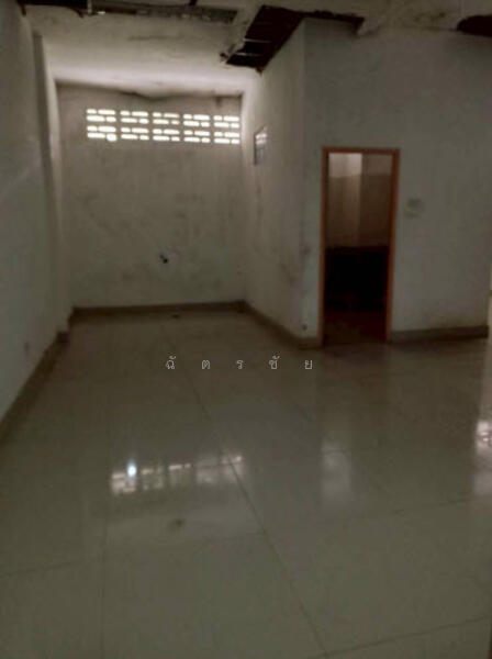 For Sale - ถนนสายละงู-ทุ่งหว้า, Satun