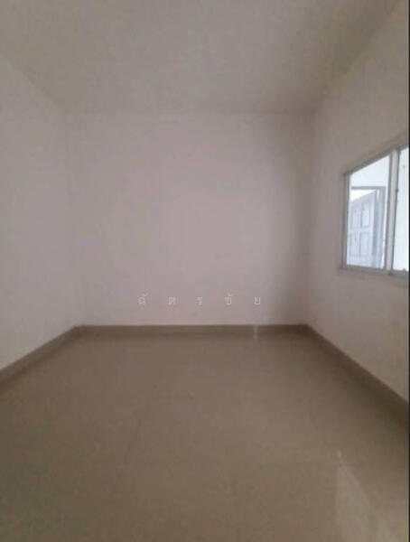 For Sale - ถนนสายละงู-ทุ่งหว้า, Satun