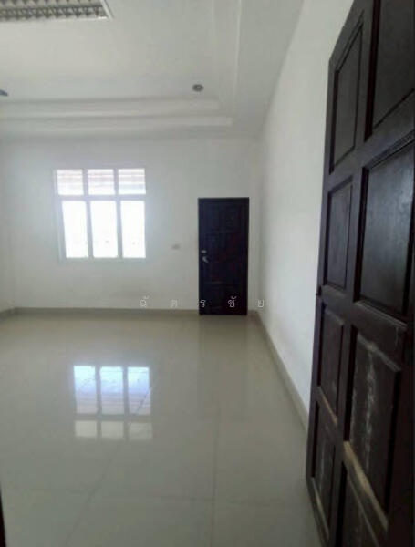 For Sale - ถนนสายละงู-ทุ่งหว้า, Satun