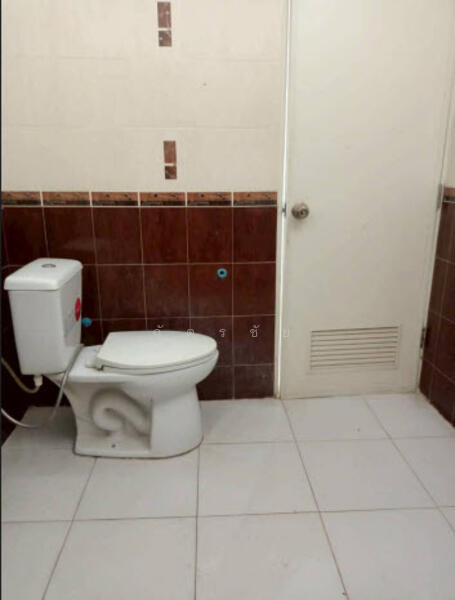 For Sale - ถนนสายละงู-ทุ่งหว้า, Satun