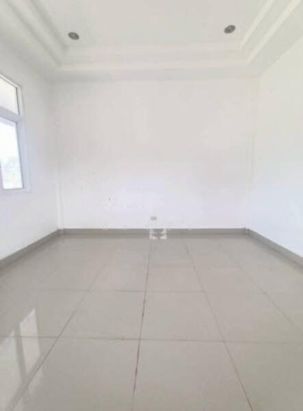 For Sale - ถนนสายละงู-ทุ่งหว้า, Satun