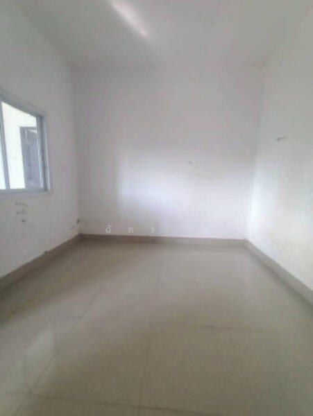 For Sale - ถนนสายละงู-ทุ่งหว้า, Satun