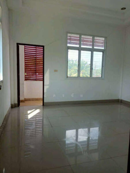 For Sale - ถนนสายละงู-ทุ่งหว้า, Satun