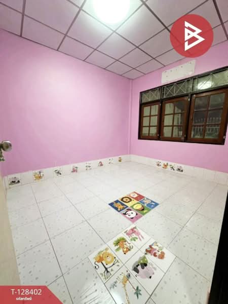 ทาวน์เฮ้าส์บ้านสวน ชลบุรี, Chon Buri (Pattaya), Ban Suan, Muang Chon Buri, Chon Buri (Pattaya), 2 Bedrooms, 100 sqm, Townhouse For Sale, by The Best Property พัช, 500054470 - DDproperty.com