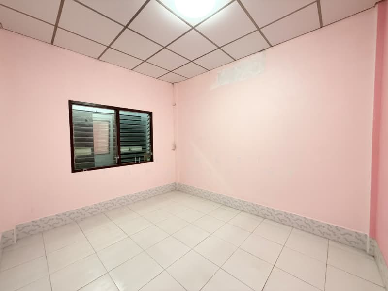 ทาวน์เฮ้าส์บ้านสวน ชลบุรี, ชลบุรี, บ้านสวน, เมืองชลบุรี, ชลบุรี, 100 ตร.ม., ทาวน์เฮ้าส์ ขาย, โดย The Best Property พัช, 500054470 - DDproperty.com