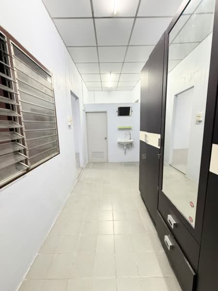 ทาวน์เฮ้าส์บ้านสวน ชลบุรี, Chon Buri (Pattaya), Ban Suan, Muang Chon Buri, Chon Buri (Pattaya), 2 Bedrooms, 100 sqm, Townhouse For Sale, by The Best Property พัช, 500054470 - DDproperty.com