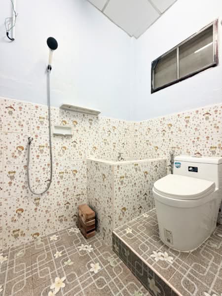 ทาวน์เฮ้าส์บ้านสวน ชลบุรี, Chon Buri (Pattaya), Ban Suan, Muang Chon Buri, Chon Buri (Pattaya), 2 Bedrooms, 100 sqm, Townhouse For Sale, by The Best Property พัช, 500054470 - DDproperty.com