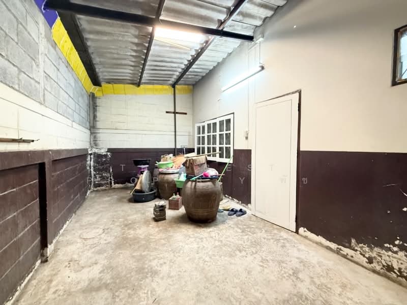 ทาวน์เฮ้าส์บ้านสวน ชลบุรี, ชลบุรี, บ้านสวน, เมืองชลบุรี, ชลบุรี, 100 ตร.ม., ทาวน์เฮ้าส์ ขาย, โดย The Best Property พัช, 500054470 - DDproperty.com