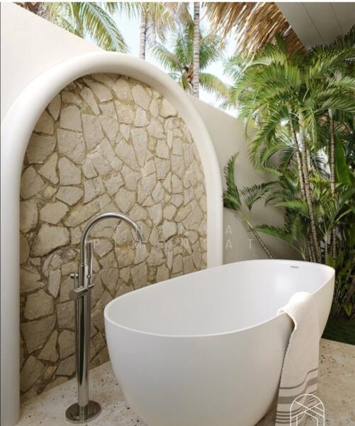 ขาย - ธารา ทรอปิคอล วิลล่า, สุราษฎร์ธานี