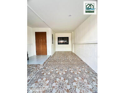 ขาย - ธัญพฤกษ์, กรุงเทพ