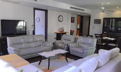 ขาย - Royal Phuket Marina : รอยัล ภูเก็ต มารีน่า, ภูเก็ต