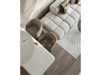 ขาย - Atrium Andaman City : เอเทรี่ยม อันดามัน ซิตี้, ภูเก็ต